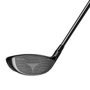 TaylorMade Golf Burner Mini Driver 13.5 Right Hand Regular