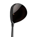 TaylorMade Golf Burner Mini Driver 13.5 Right Hand Regular