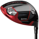 TaylorMade Golf Stealth 2 Driver (Ventus TR Shaft) (Regular, 10.5, degrees)