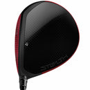 TaylorMade Golf Stealth 2 Driver (Ventus TR Shaft) (Regular, 10.5, degrees)