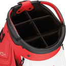 TaylorMade Golf Tour Staff Bag