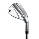 Taylormade MG3 Chrome SB