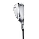 Taylormade MG3 Chrome SB