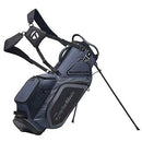 TaylorMade Pro 8.0 Lightweight Golf Stand Bag