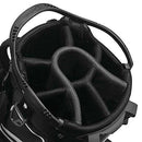 TaylorMade Pro 8.0 Lightweight Golf Stand Bag