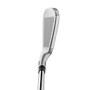 TaylorMade SIM2 Max Men’s Steel Iron Set (5–SW, Right Hand)