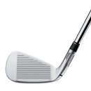 TaylorMade Stealth Iron Set 4-PW Men’s Right-Hand Steel Regular