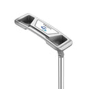 TaylorMade Right-Handed - Junior Golf Set for Ages 4–6