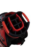 TaylorMade TM21DeluxeCartDriver22