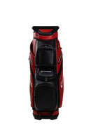TaylorMade TM21DeluxeCartDriver22