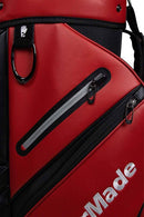 TaylorMade TM21DeluxeCartDriver22