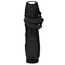 TaylorMade FlexTech Lightweight Stand Bag – Black