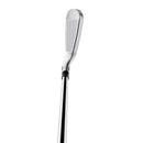 TaylorMade Stealth Series Men’s Left-Hand Golf Iron Set