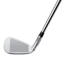 TaylorMade Stealth Series Men’s Left-Hand Golf Iron Set