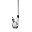 TaylorMade Stealth Series Men’s Left-Hand Golf Iron Set
