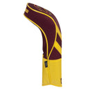 Team Effort NBA Cleveland Cavaliers Individual Driver Headcoverindividual Driver Headcover, NA