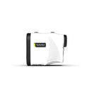 TecTecTec KLYR Compact Slope Golf Rangefinder