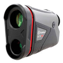 TecTecTec ULT-S Pro Rangefinder with Stabilisation & Slope