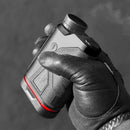 TecTecTec ULT-S Pro Rangefinder with Stabilisation & Slope
