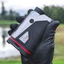 TecTecTec ULT-S Pro Rangefinder with Stabilisation & Slope