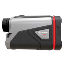 TecTecTec ULT-S Pro Rangefinder with Stabilisation & Slope