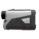 TecTecTec ULT-S Pro Rangefinder with Stabilisation & Slope