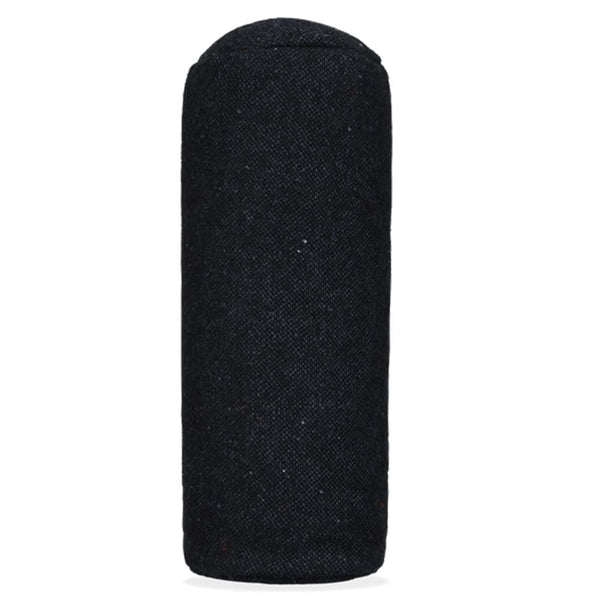 Titleist Barrel Twill Fairway Headcover, Navy