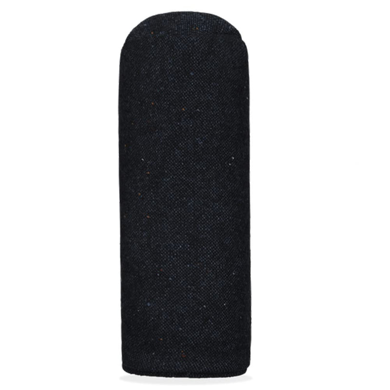 Titleist Barrel Twill Fairway Headcover, Navy