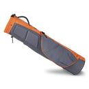 Titleist Carry Golf Bag