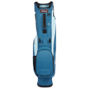 Titleist Players 4 Golf Stand Bag – Lagoon/Sky