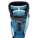 Titleist Players 4 Golf Stand Bag – Lagoon/Sky