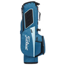 Titleist Players 4 Golf Stand Bag – Lagoon/Sky