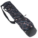 TOURBON Lightweight Golf Carry Bag Camo Nylon Sunday Golf Bags for Men Women