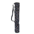 TOURBON Lightweight Golf Carry Bag Camo Nylon Sunday Golf Bags for Men Women