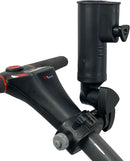 Motocaddy Powakaddy Universal Golf Trolley Umbrella Holder