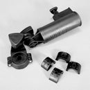 Motocaddy Powakaddy Universal Golf Trolley Umbrella Holder