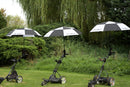 Motocaddy Powakaddy Universal Golf Trolley Umbrella Holder