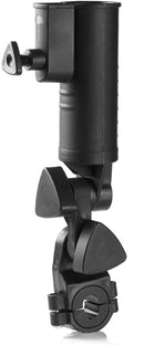 Motocaddy Powakaddy Universal Golf Trolley Umbrella Holder