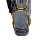 US Kids Golf Ultra Light Series 2020 UL 63