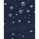 Under Armour Men's Storm Daytona Half Zip