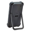 Voice Caddie SC200+ Golf Launch Monitor