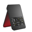 Voice Caddie - Swing Caddie SC4 Launch Monitor & Golf Simulator