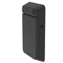 Voice Caddie - Swing Caddie SC4 Launch Monitor & Golf Simulator