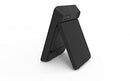 Voice Caddie - Swing Caddie SC4 Launch Monitor & Golf Simulator