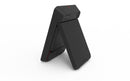 Voice Caddie - Swing Caddie SC4 Launch Monitor & Golf Simulator