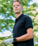 Voice Caddie T11 Pro Golf Watch with Swing & GPS Tools