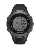 Voice Caddie G3 Golf Watch with Slope and Fitness Features