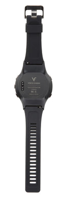 Voice Caddie G3 Golf Watch with Slope and Fitness Features