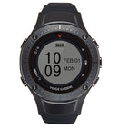 Voice Caddie G3 Golf Watch with Slope and Fitness Features