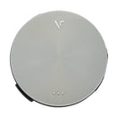 Voice Caddie VC4 GPS Rangefinder with Voice & Auto Slope